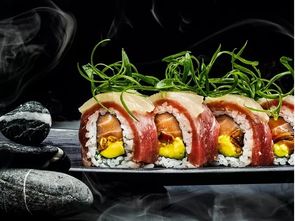 餐饮店经营管理 打造高效协作团队的实用策略