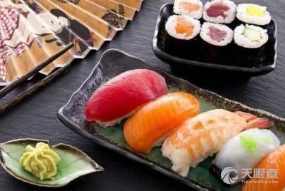 成都蓉城池田屋餐饮管理有限责任公司 传承与创新并重的餐饮管理之道
