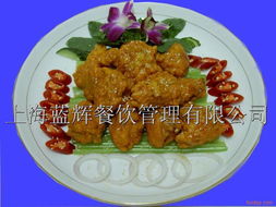 上海企业食堂承包 选择专业托管，提升员工餐饮体验