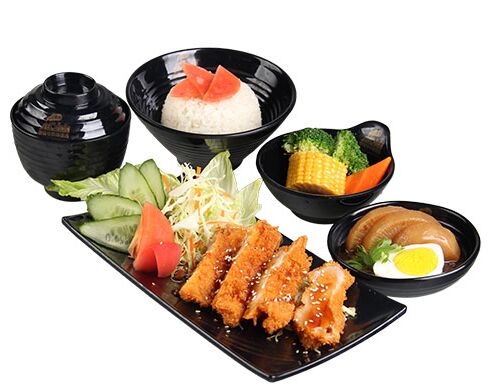 康福号铁路便当 以匠心美食，铸就餐饮管理新标杆