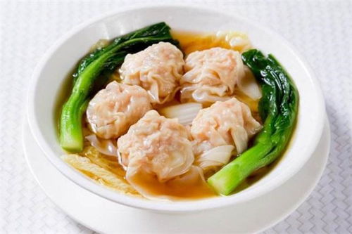 五谷鱻馄饨面加盟优势与专业餐饮管理解析