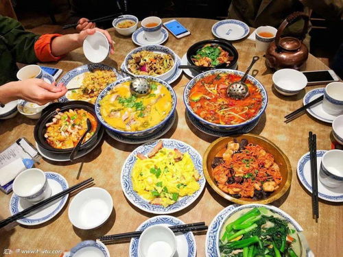 广东省市场监督管理局关于18批次食品不合格情况的通告（2020年第31期）