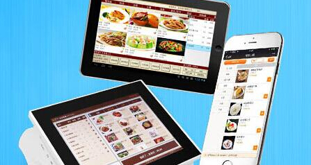 美食云餐饮管理系统 以人性化服务重塑餐饮管理新体验