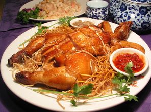 百富烤霸 产品特色、加盟分析及餐饮管理解析